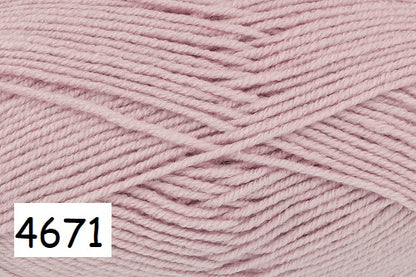King Cole Subtle Drifter Chunky