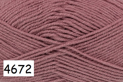 King Cole Subtle Drifter Chunky kosse nanat khar kosse 