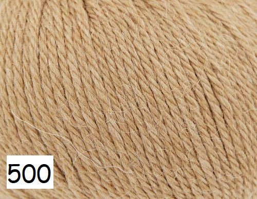 King Cole Baby Alpaca DK kosse nanat khar kosse 