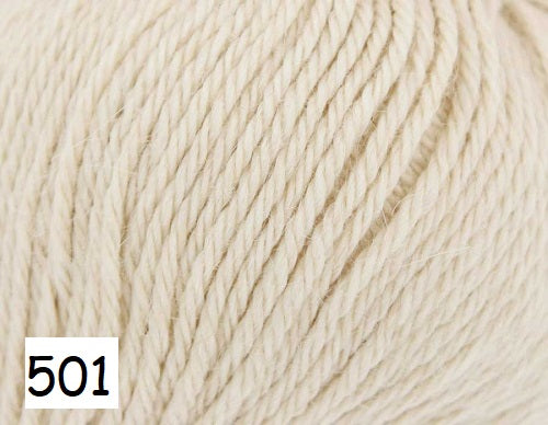King Cole Baby Alpaca DK kosse nanat khar kosse 