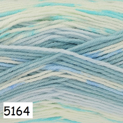 King Cole Cosy Love Aran