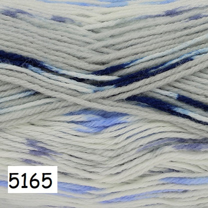 King Cole Cosy Love Aran