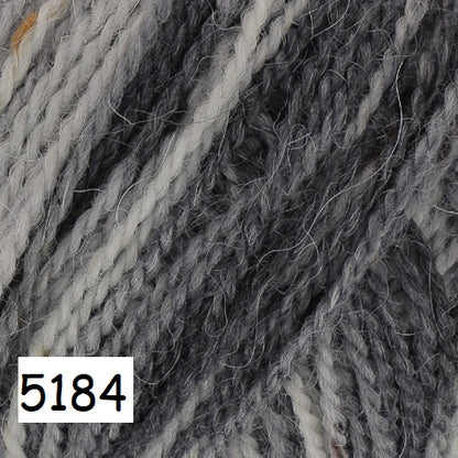 King Cole Homespun Prism DK