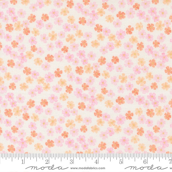 Kindness 56155-25 kosse nanat khar kosse 