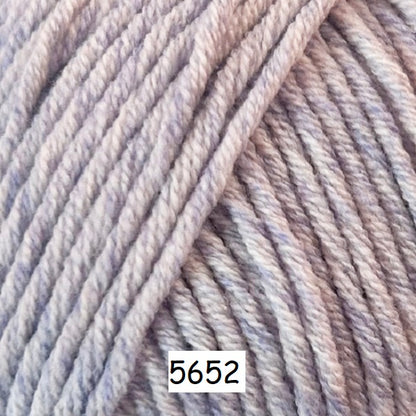 Stylecraft Soft Pastels