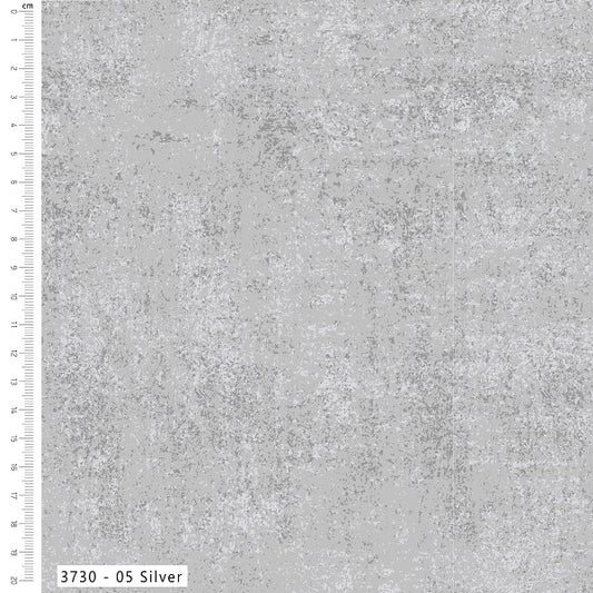 Textured Blender Silver 3730-05