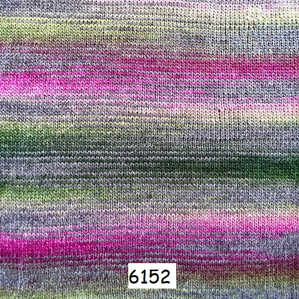 Stylecraft Knit me, Crochet me kosse nanat khar kosse 