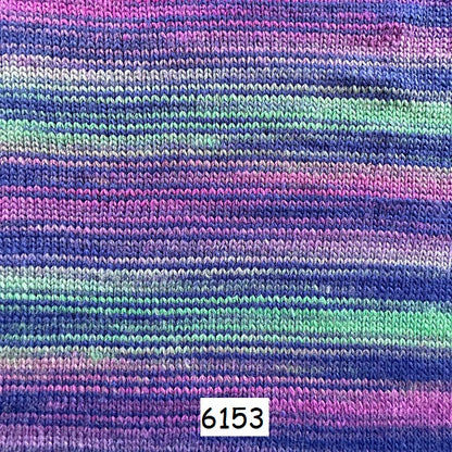 Stylecraft Knit me, Crochet me