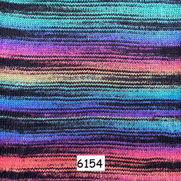 Stylecraft Knit me, Crochet me kosse nanat khar kosse 