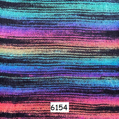 Stylecraft Knit me, Crochet me