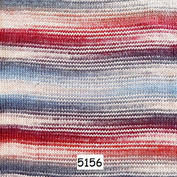 Stylecraft Knit me, Crochet me kosse nanat khar kosse 