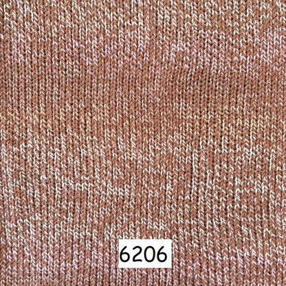 Stylecraft Moorland Chunky