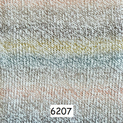 Stylecraft Moorland Chunky