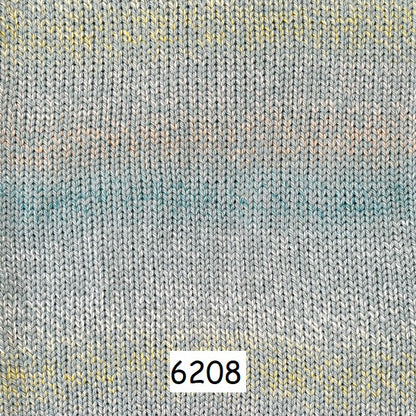 Stylecraft Moorland Chunky