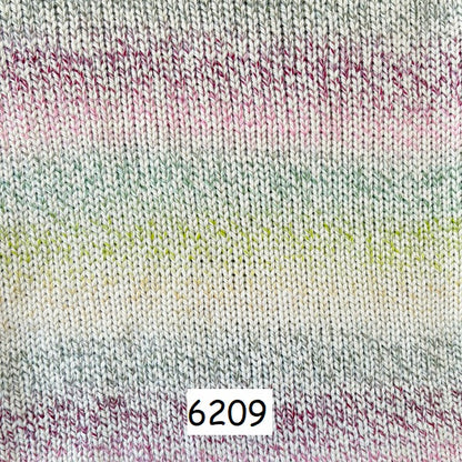 Stylecraft Moorland Chunky