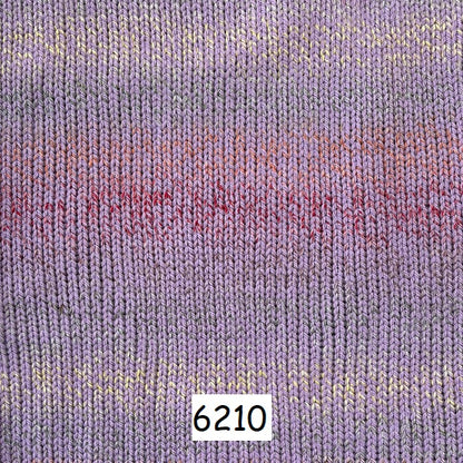 Stylecraft Moorland Chunky