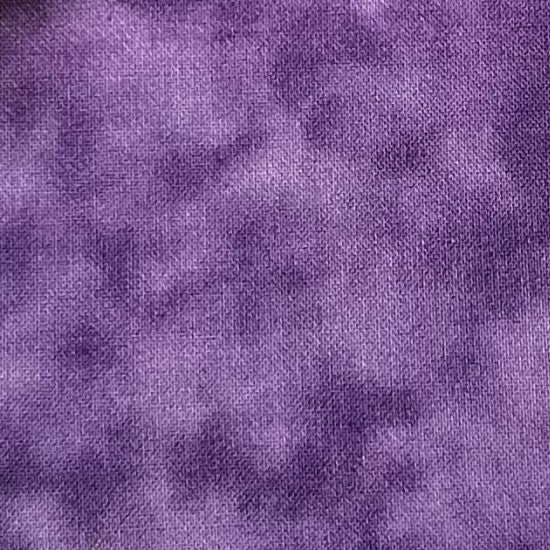 Bi-Dama 66310-111 kosse nanat khar kosse 