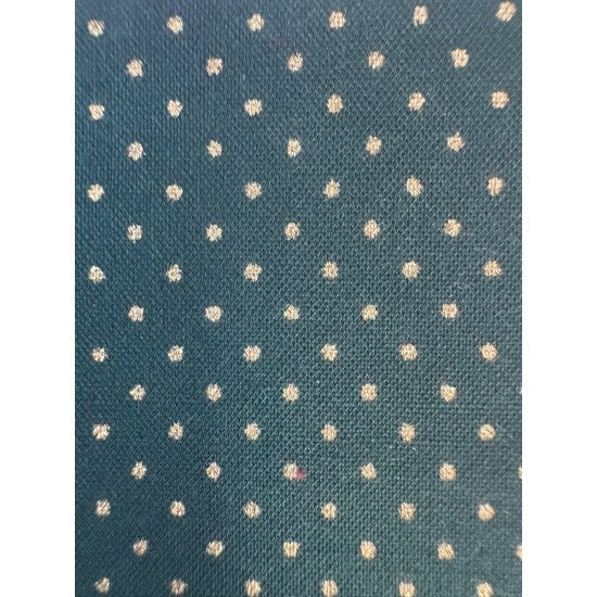 Seasonal Dot Green kosse nanat khar kosse 