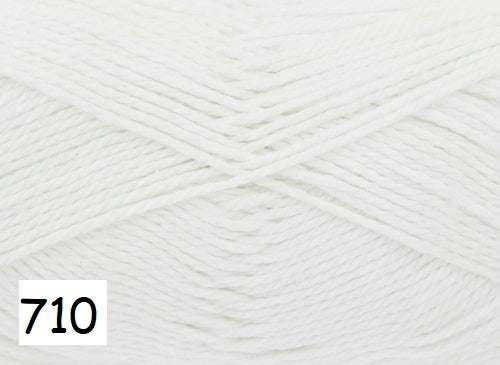 King Cole Cottonsoft kosse nanat khar kosse 