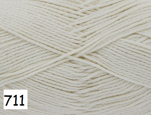 King Cole Cottonsoft kosse nanat khar kosse 