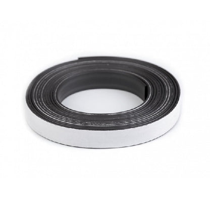 Seld-adhesive Magnetic Tape