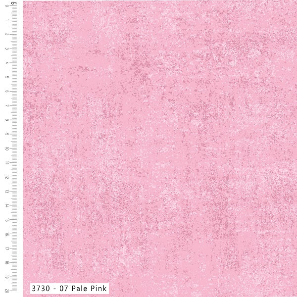 Textured Blender Pale Pink 3730-07 kosse nanat khar kosse 