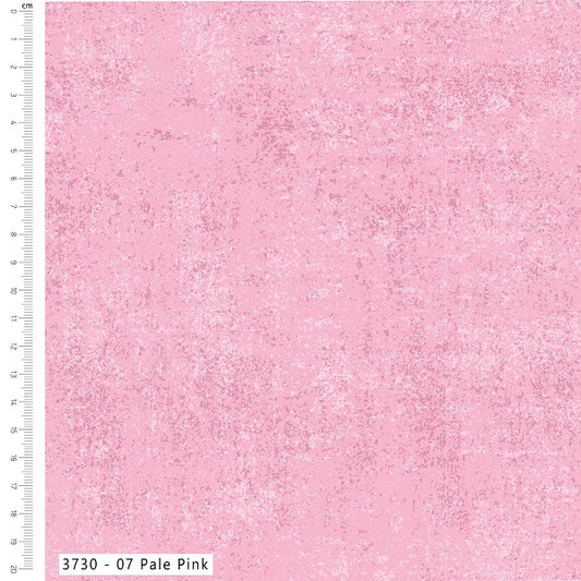 Textured Blender Pale Pink 3730-07