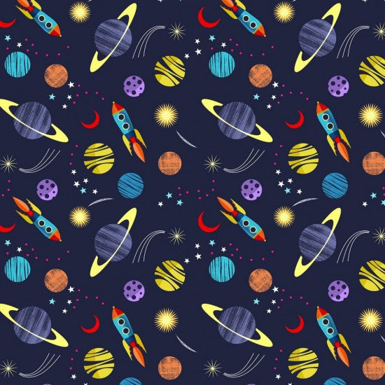 Space Explorer 81120-102 kosse nanat khar kosse 