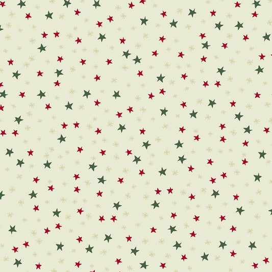 Christmas Traditions 112