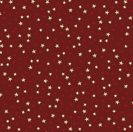 Christmas Traditions 114