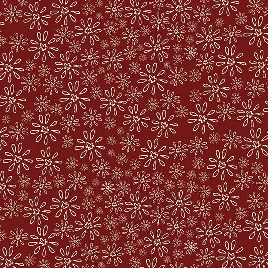 Red Velvet 110