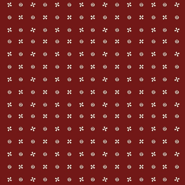 Red Velvet 106 kosse nanat khar kosse 