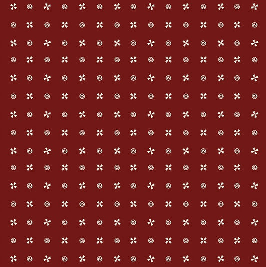 Red Velvet 106