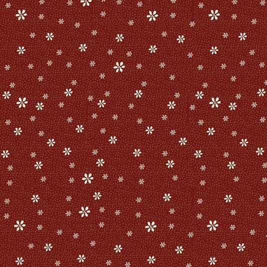 Red Velvet 107