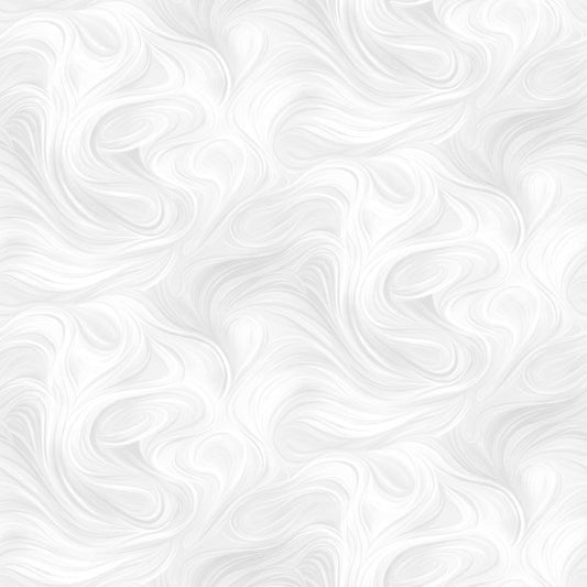 Swirl 82050-01