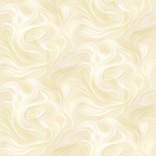 Swirl 82050-02