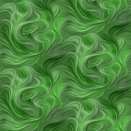 Swirl 82050-04