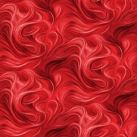 Swirl 82050-05 kosse nanat khar kosse 