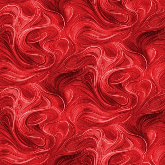 Swirl 82050-05