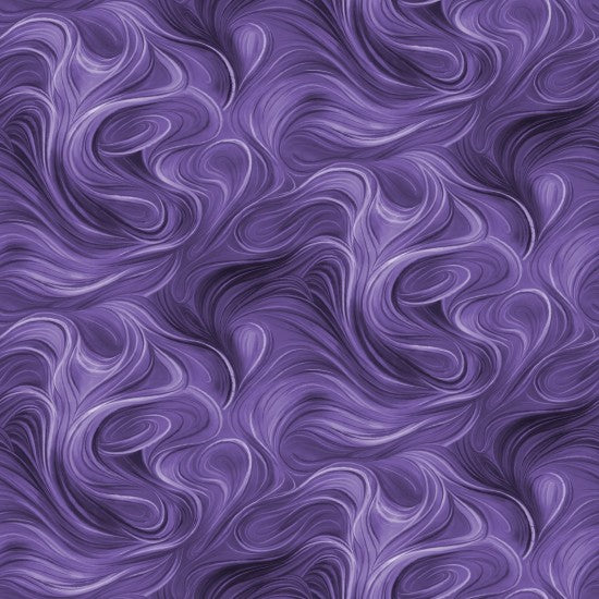 Swirl 82050-06 kosse nanat khar kosse 