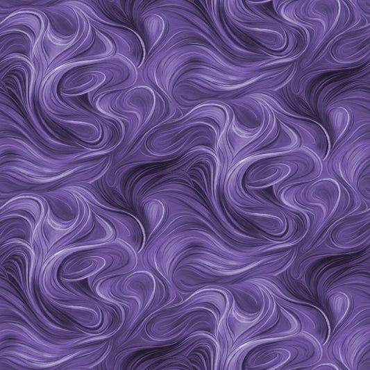 Swirl 82050-06
