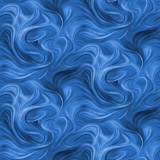 Swirl 82050-07