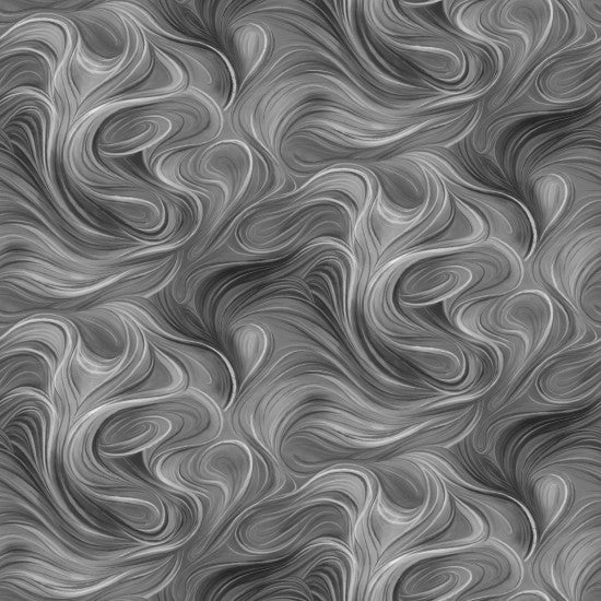 Swirl 82050-08 kosse nanat khar kosse 