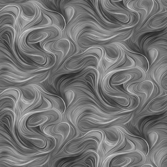 Swirl 82050-08