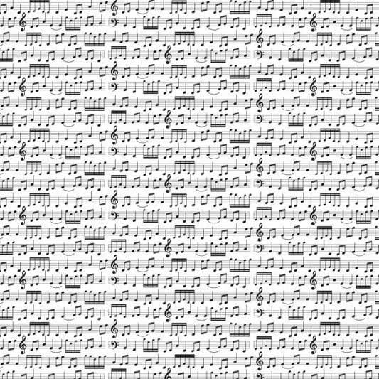 Music 82080-03