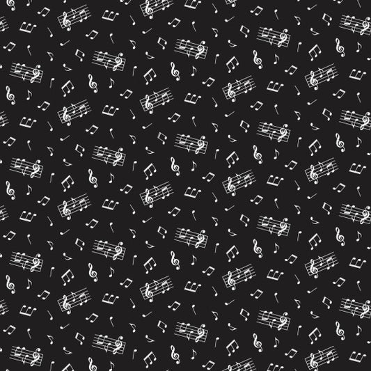 Music 82080-02