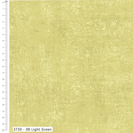 Textured Blender Light Green 3730-08