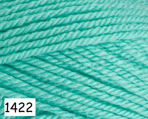 Stylecraft Special Aran kosse nanat khar kosse 