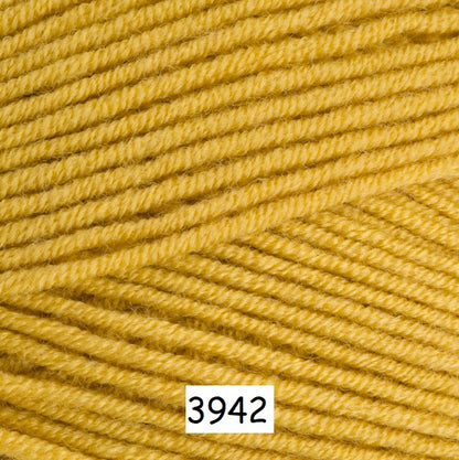 Stylecraft Bambino DK