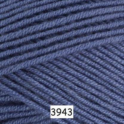 Stylecraft Bambino DK